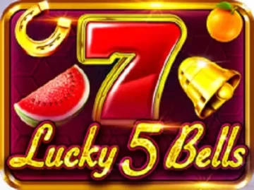 FreshBet Casino screenshot